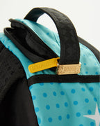 Limited Edition POWERPUFF GIRLS BACKPACK