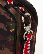 Limited Edition THE LIL TJAY RAPIDFIRE SNACKPACK