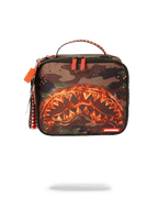 Limited Edition THE LIL TJAY RAPIDFIRE SNACKPACK