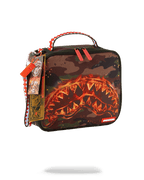 Limited Edition THE LIL TJAY RAPIDFIRE SNACKPACK