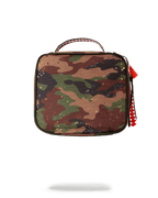 Limited Edition THE LIL TJAY RAPIDFIRE SNACKPACK