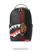 Limited Edition ITALIA DIVISO BACKPACK