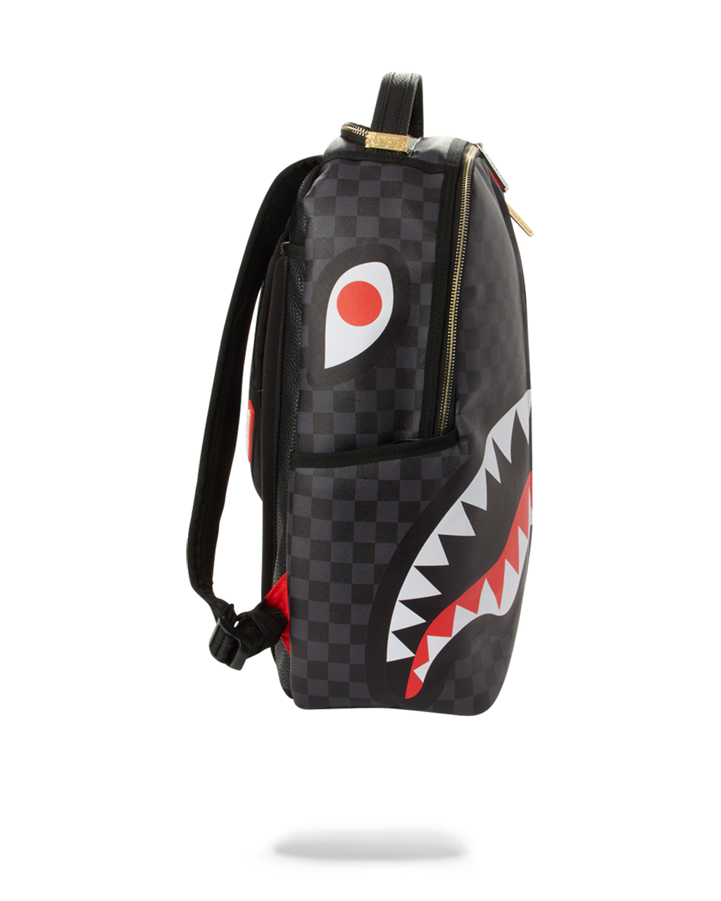 Limited Edition ITALIA DIVISO BACKPACK