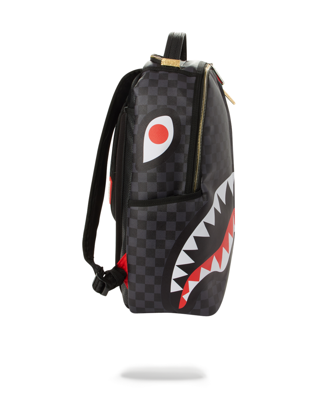 Limited Edition ITALIA DIVISO BACKPACK