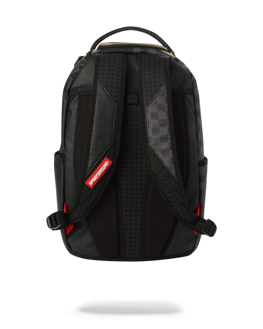 Limited Edition ITALIA DIVISO BACKPACK
