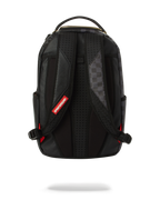Limited Edition ITALIA DIVISO BACKPACK