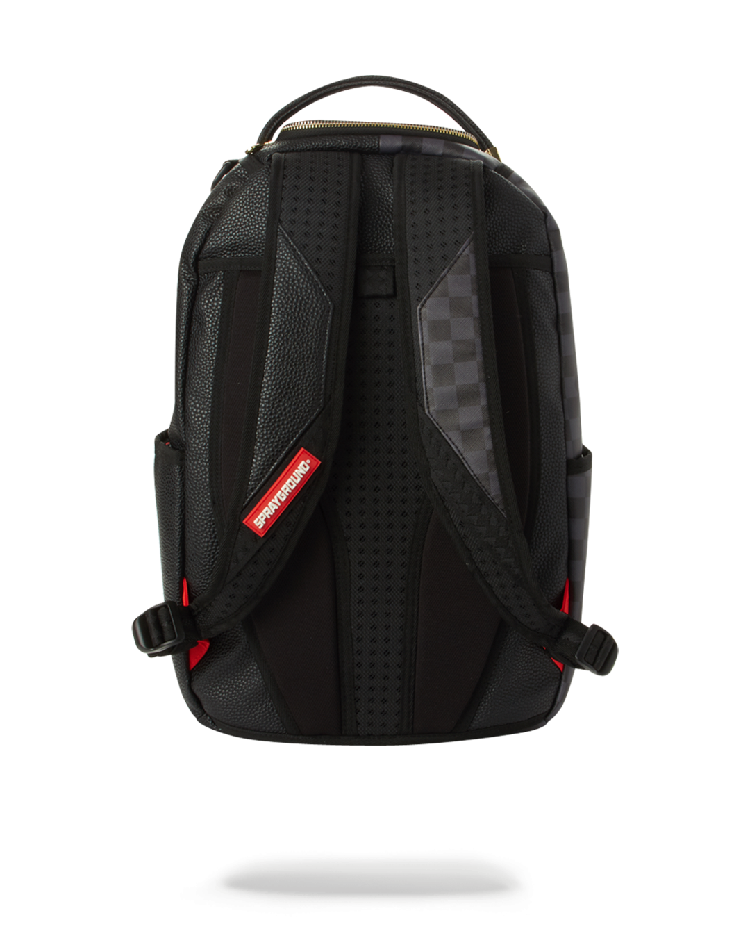 Limited Edition ITALIA DIVISO BACKPACK