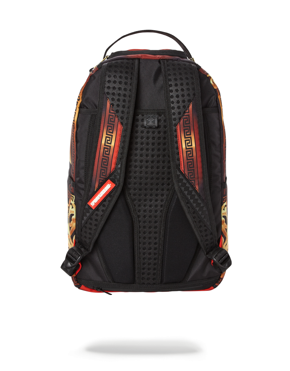 Limited Edition NFL ALVIN KAMARA BACKPACK