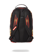 Limited Edition NFL ALVIN KAMARA BACKPACK