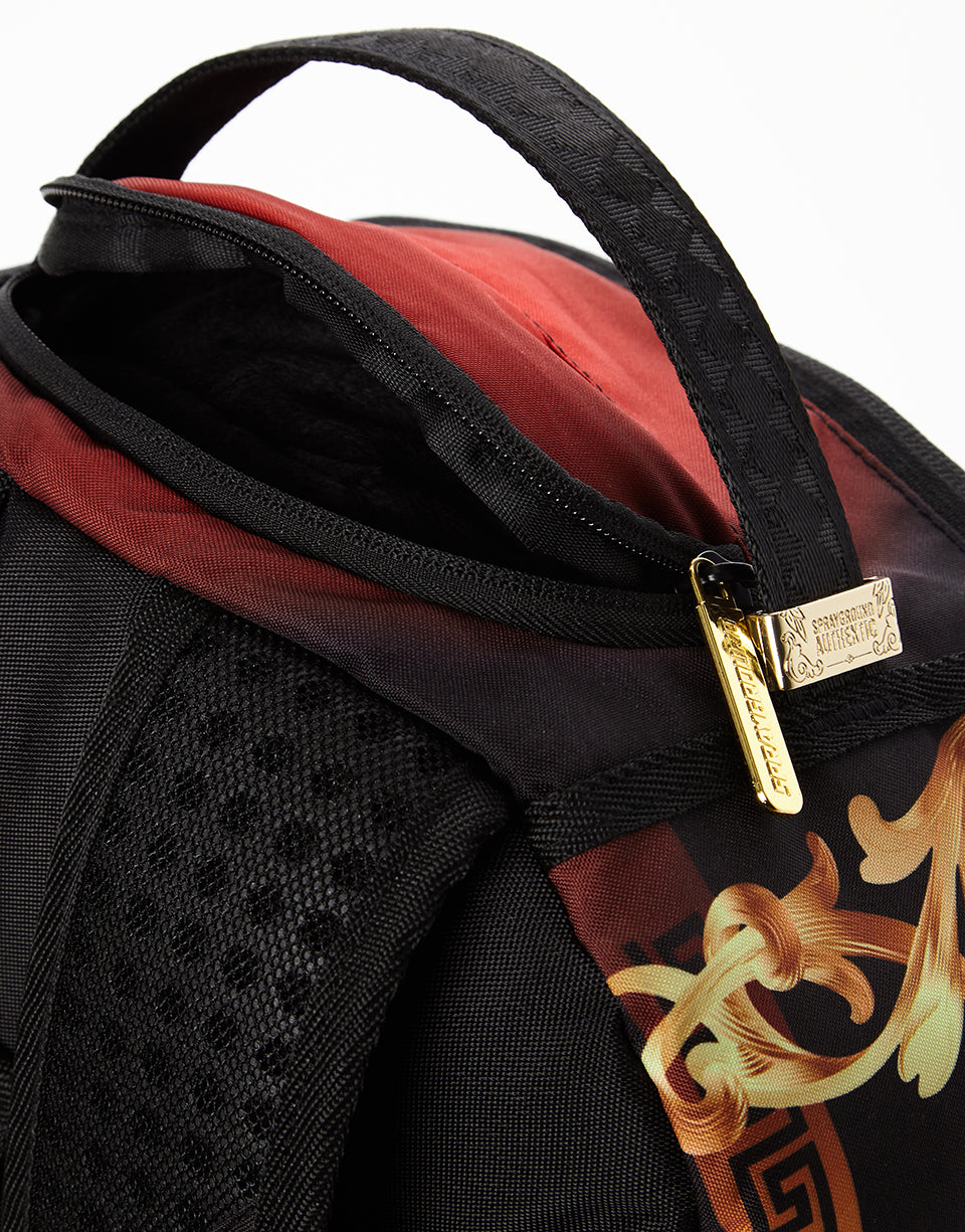 Limited Edition NFL ALVIN KAMARA BACKPACK