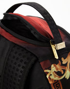 Limited Edition NFL ALVIN KAMARA BACKPACK