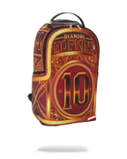 Limited Edition NFL DEANDRE HOPKINS BACKPACK