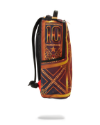 Limited Edition NFL DEANDRE HOPKINS BACKPACK