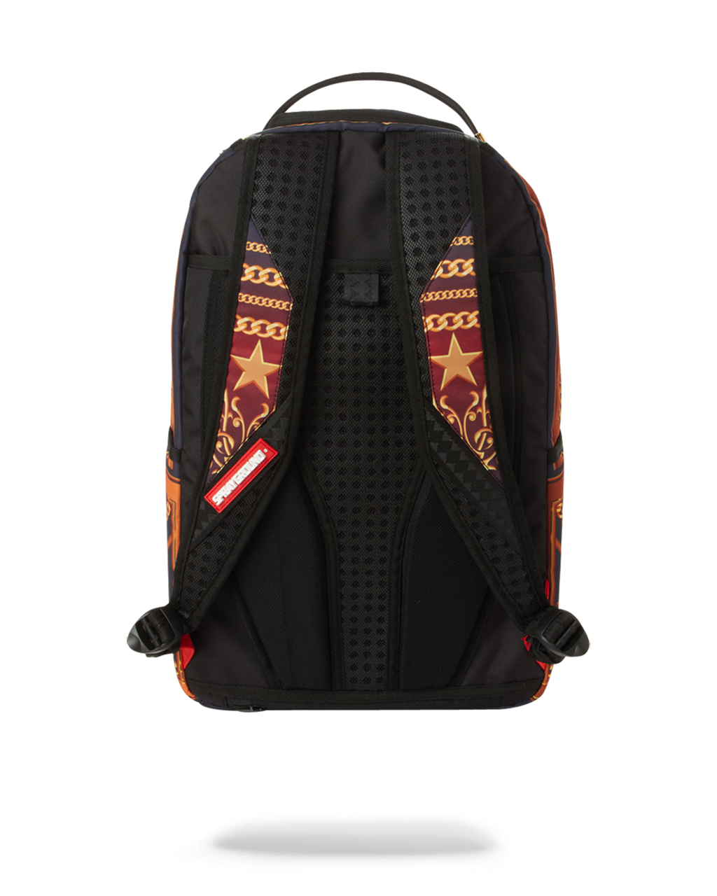 Limited Edition NFL DEANDRE HOPKINS BACKPACK
