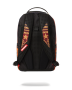 Limited Edition NFL DEANDRE HOPKINS BACKPACK