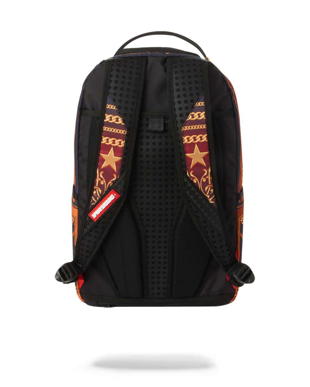 Limited Edition NFL DEANDRE HOPKINS BACKPACK