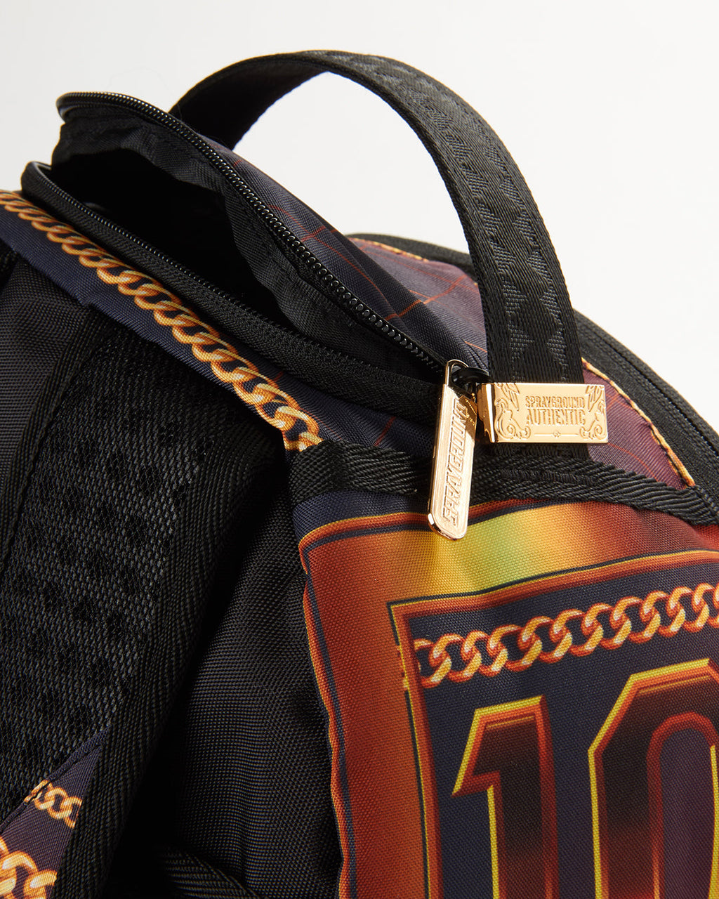 Limited Edition NFL DEANDRE HOPKINS BACKPACK
