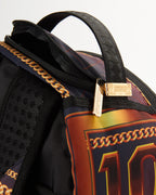Limited Edition NFL DEANDRE HOPKINS BACKPACK