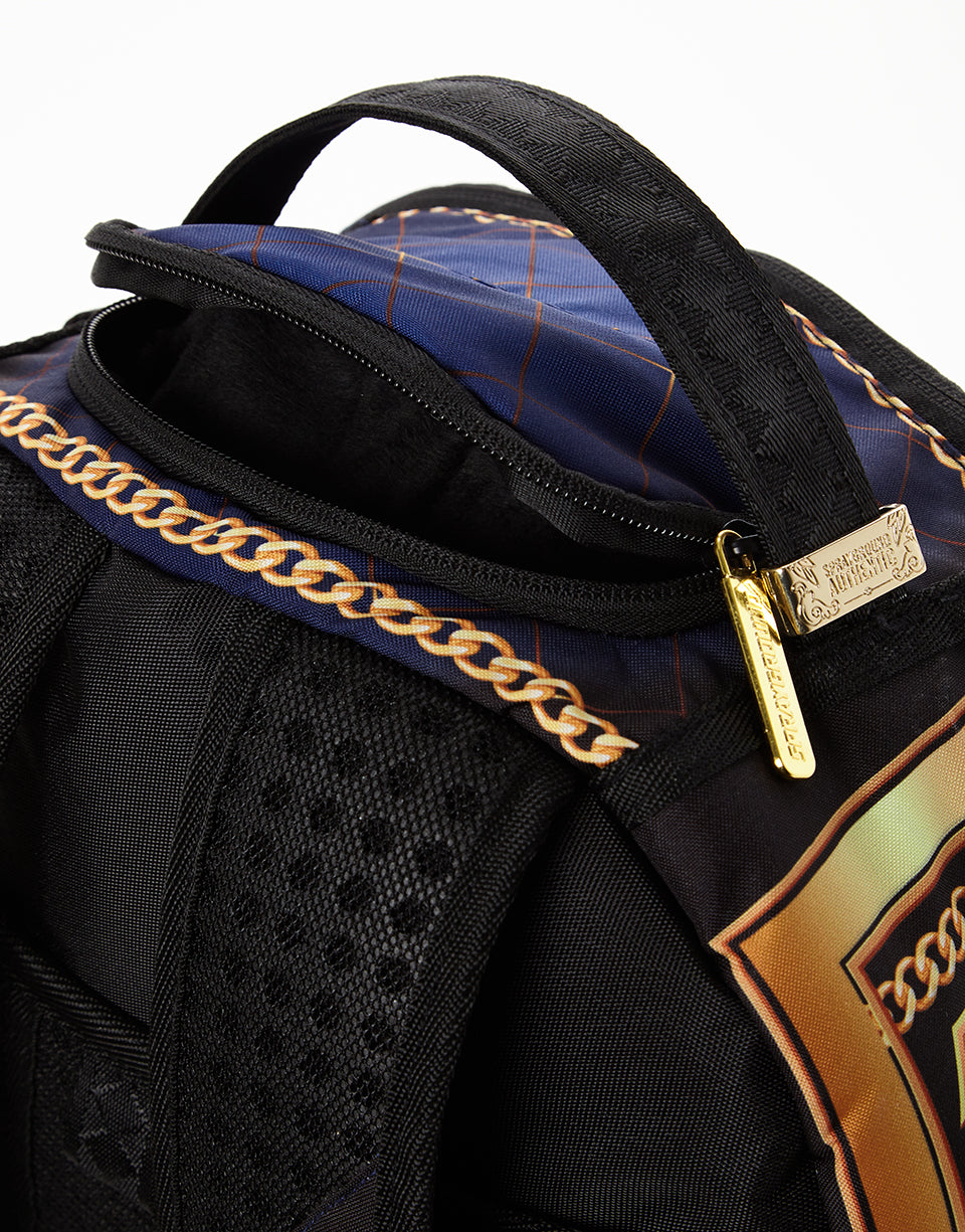 Limited Edition NFL DEANDRE HOPKINS BACKPACK