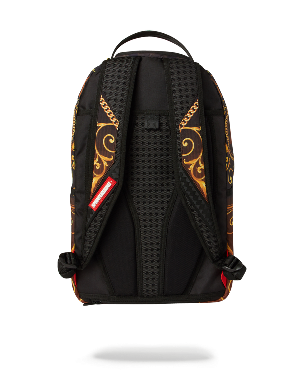 Limited Edition NFL PATRICK MAHOMES BACKPACK