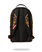 Limited Edition NFL PATRICK MAHOMES BACKPACK