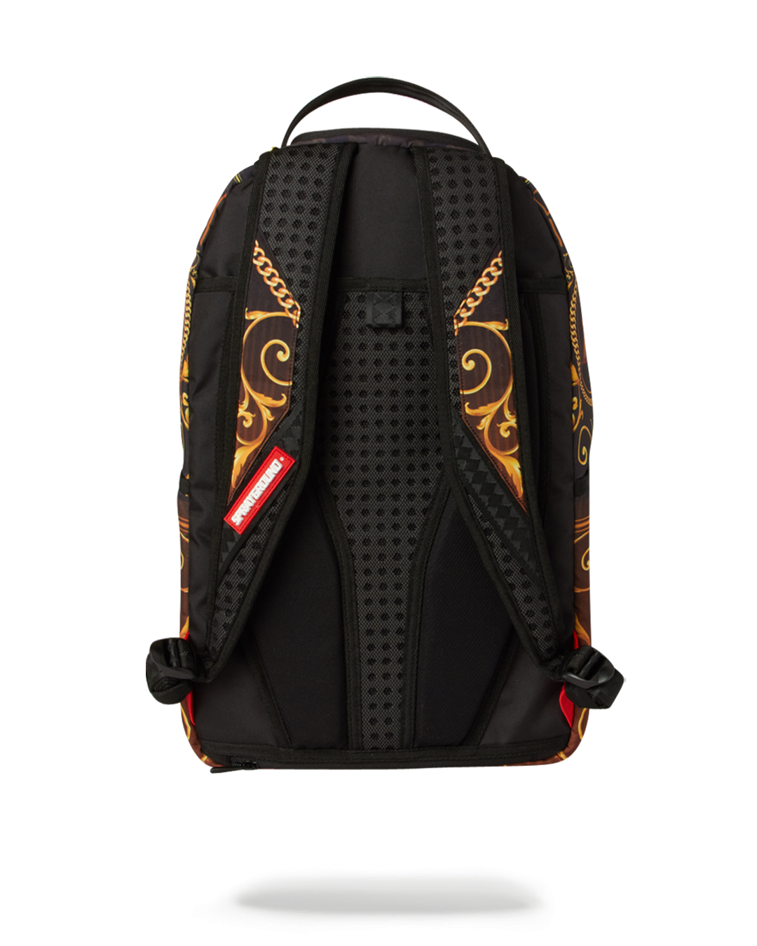 Limited Edition NFL PATRICK MAHOMES BACKPACK