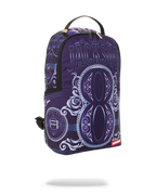 Limited Edition NFL LAMAR JACKSON BACKPACK