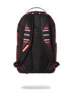 Limited Edition NFL DESHAUN WATSON BACKPACK
