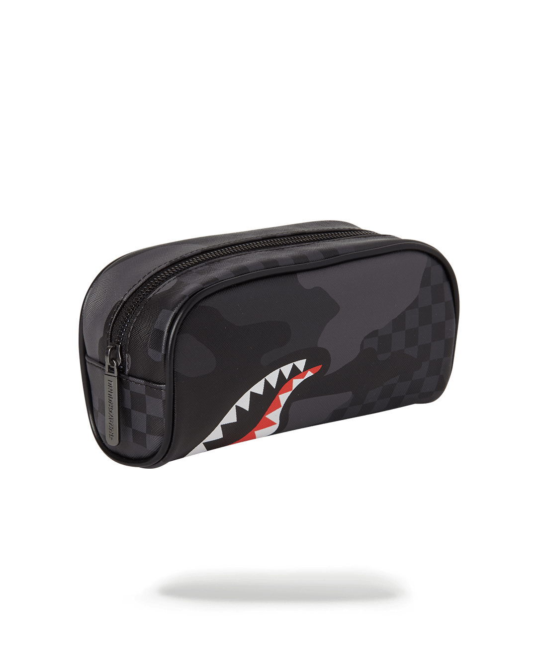 Limited Edition 3AM POUCH