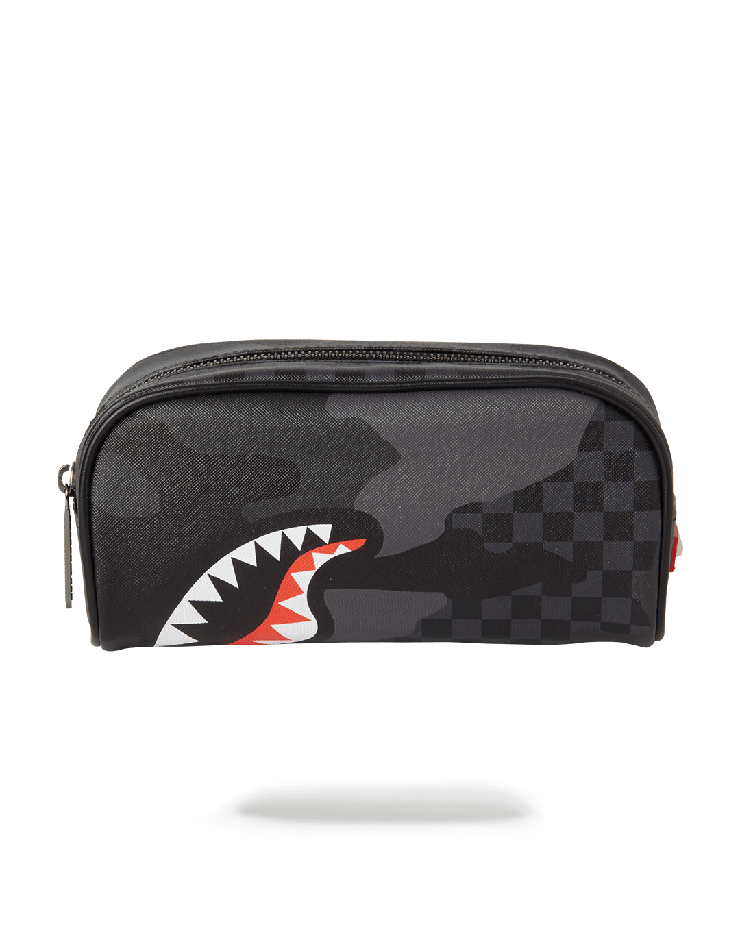 Limited Edition 3AM POUCH
