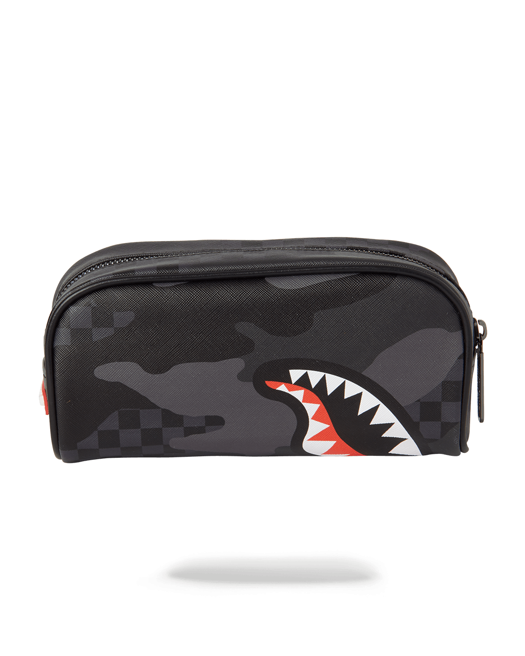 Limited Edition 3AM POUCH