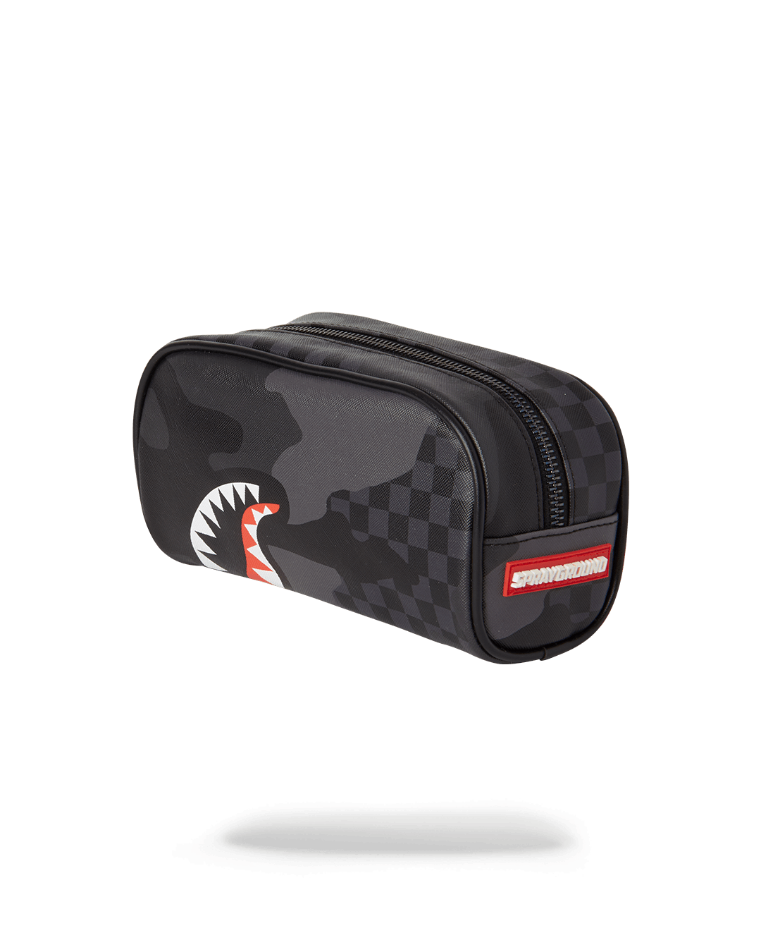 Limited Edition 3AM POUCH