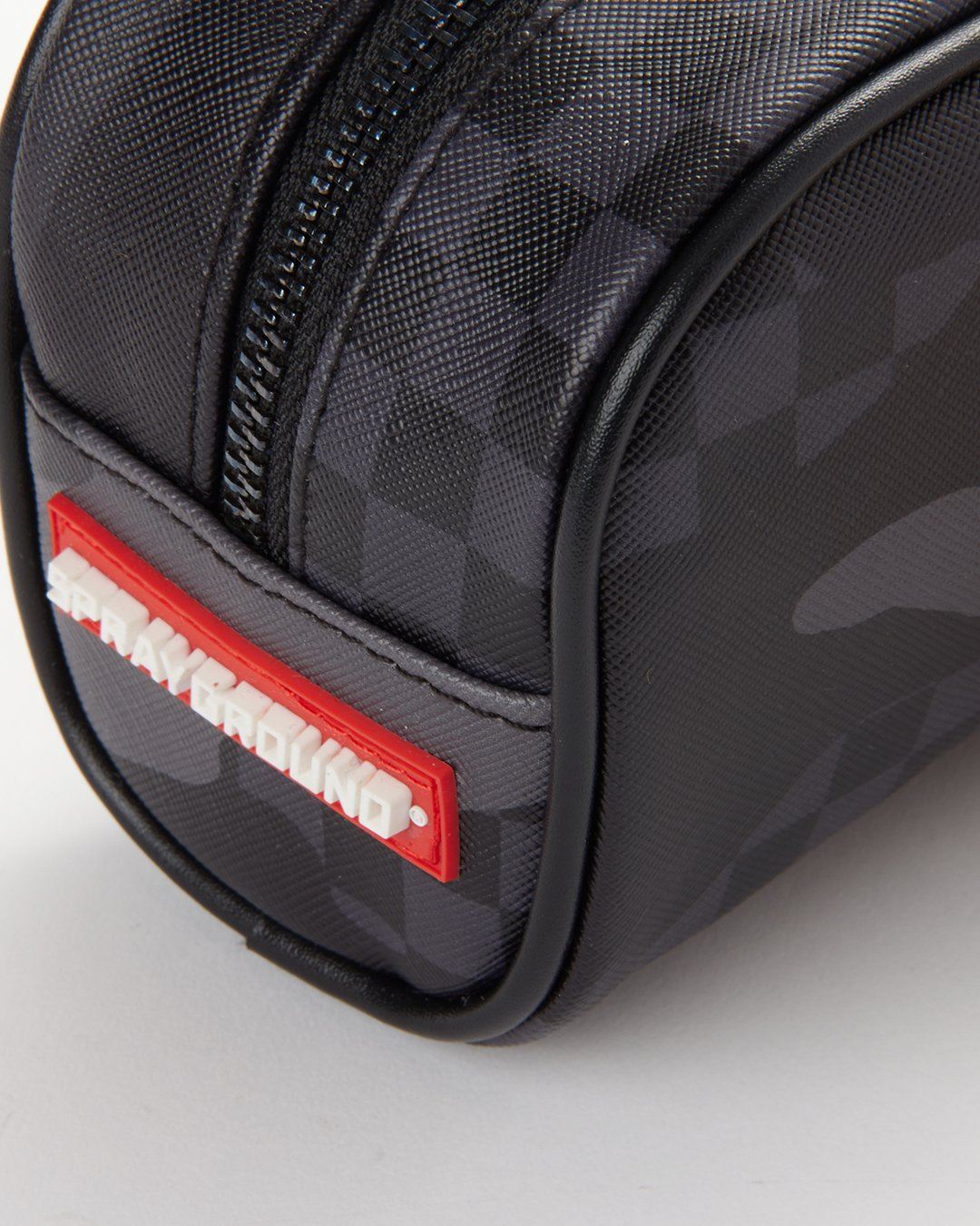 Limited Edition 3AM POUCH