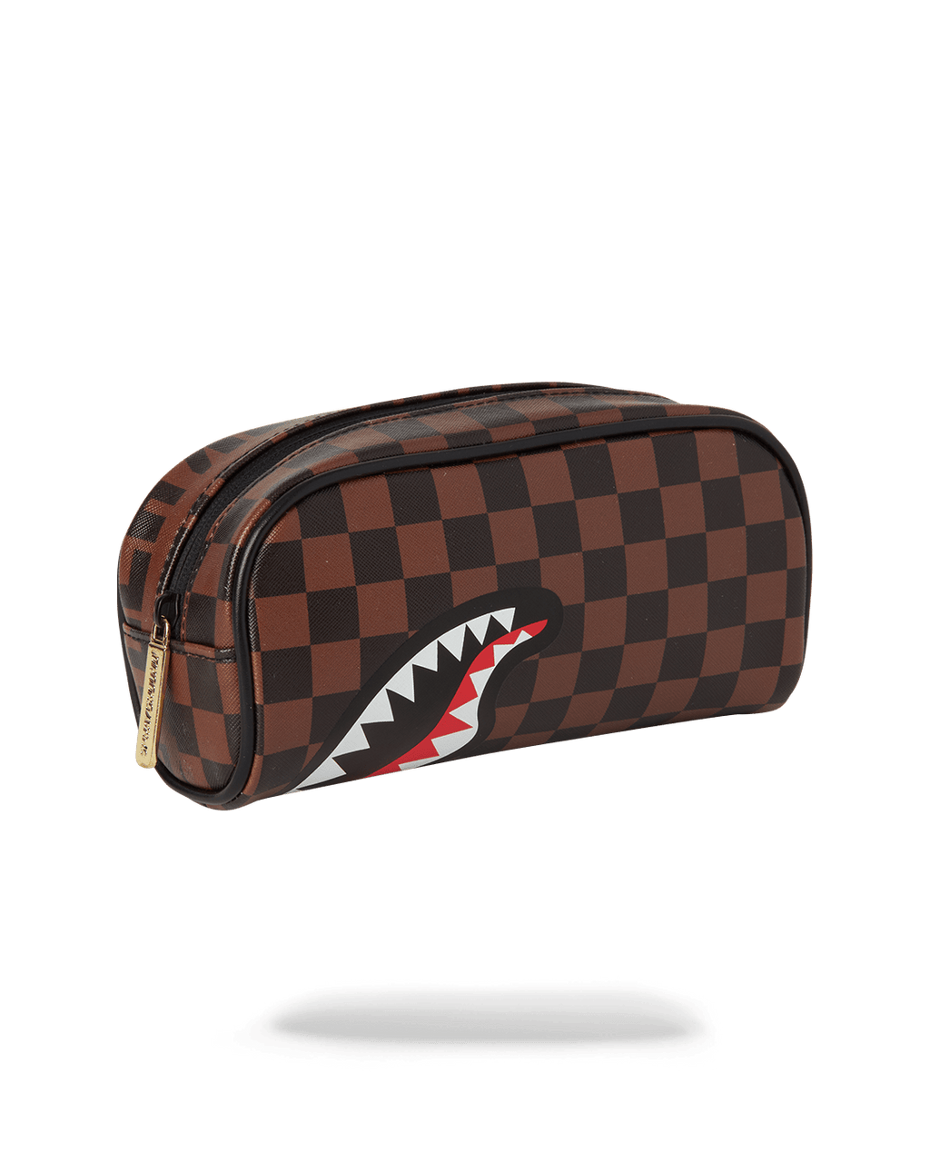 Limited Edition SPLIT THE CHECK POUCH