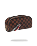 Limited Edition SPLIT THE CHECK POUCH