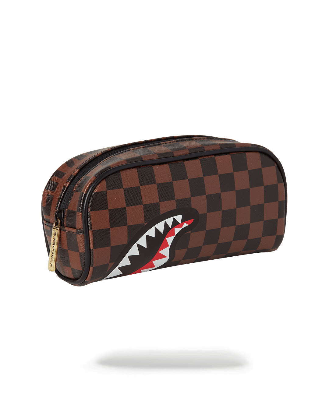 Limited Edition SPLIT THE CHECK POUCH