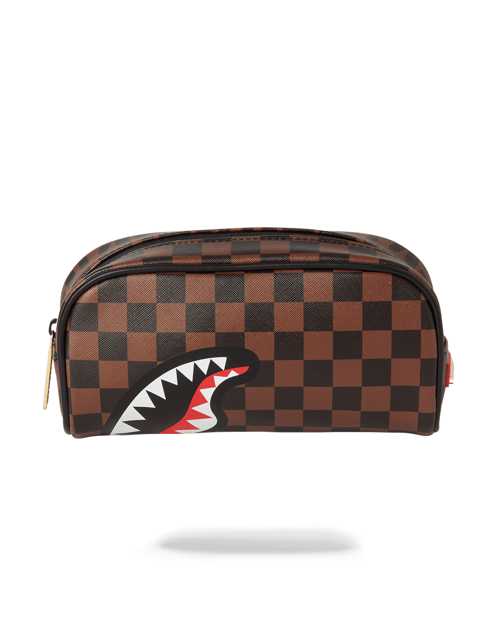 Limited Edition SPLIT THE CHECK POUCH
