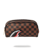 Limited Edition SPLIT THE CHECK POUCH