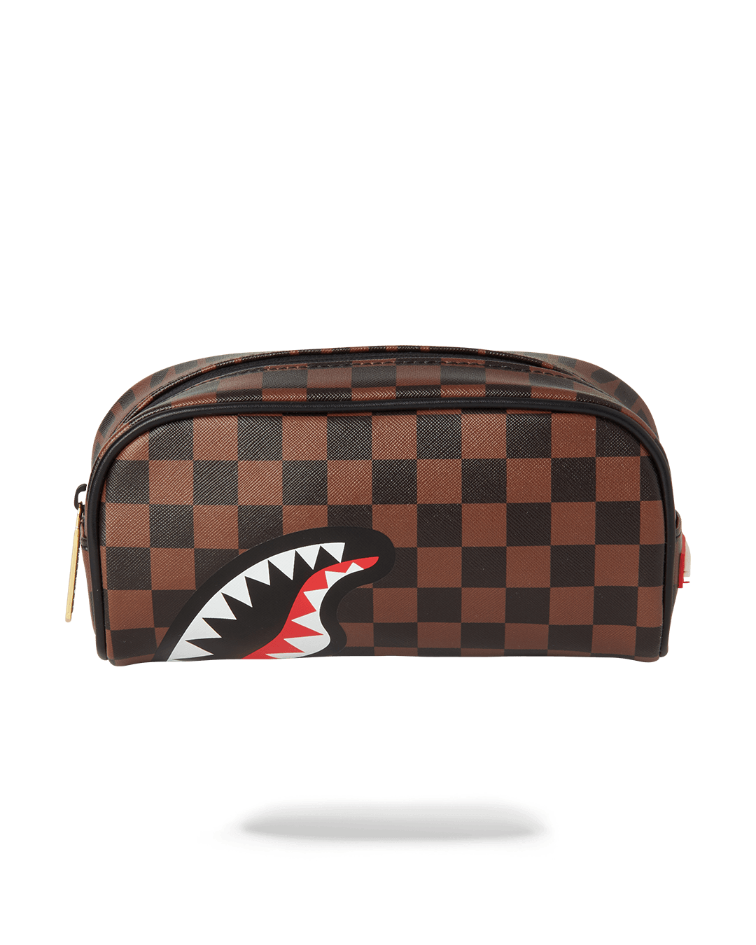 Limited Edition SPLIT THE CHECK POUCH