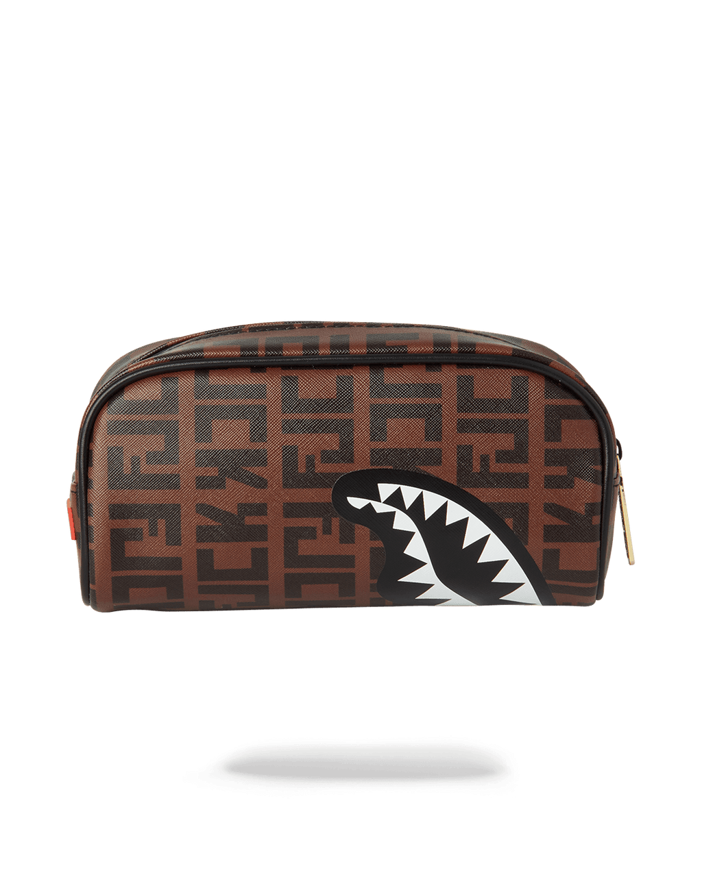 Limited Edition SPLIT THE CHECK POUCH