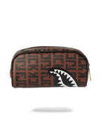 Limited Edition SPLIT THE CHECK POUCH