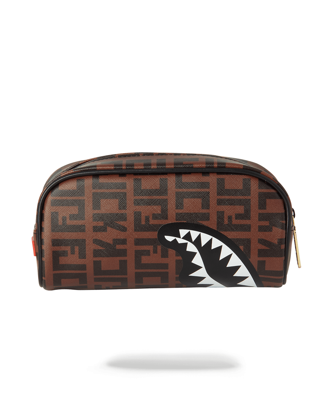 Limited Edition SPLIT THE CHECK POUCH