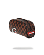 Limited Edition SPLIT THE CHECK POUCH