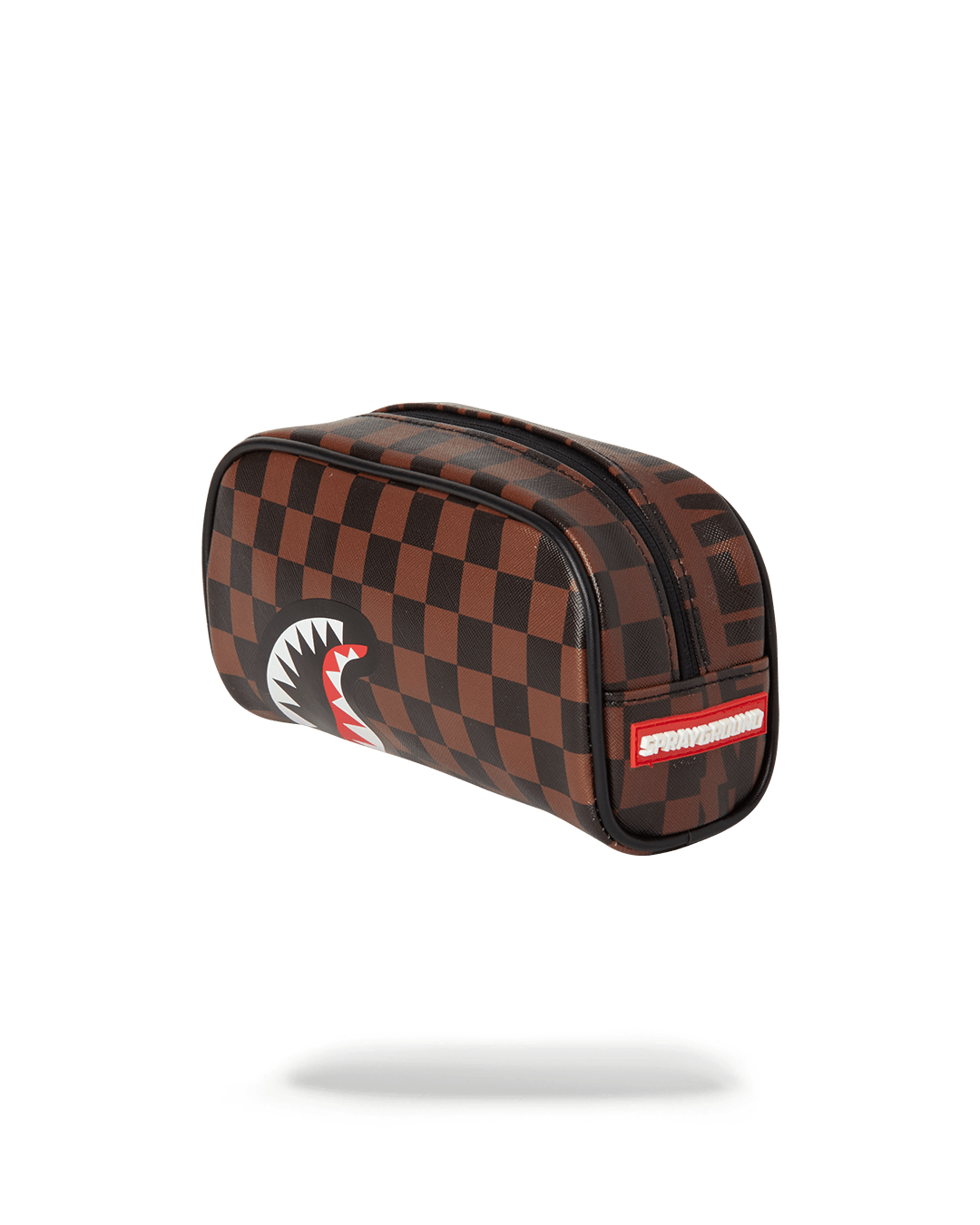 Limited Edition SPLIT THE CHECK POUCH