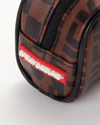 Limited Edition SPLIT THE CHECK POUCH