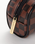 Limited Edition SPLIT THE CHECK POUCH