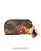 Limited Edition THE LIL TJAY LETHAL POUCH