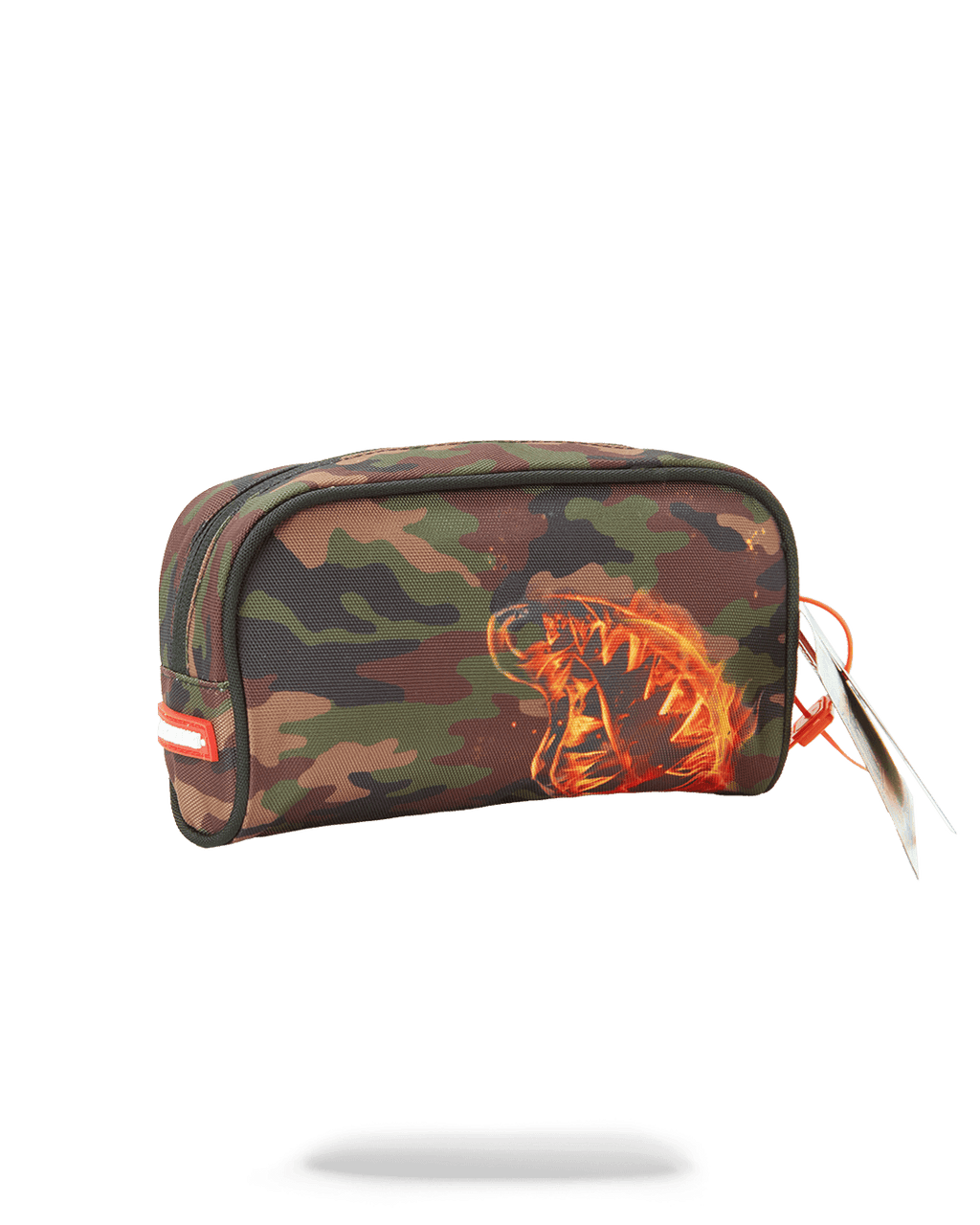 Limited Edition THE LIL TJAY LETHAL POUCH