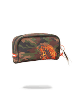 Limited Edition THE LIL TJAY LETHAL POUCH
