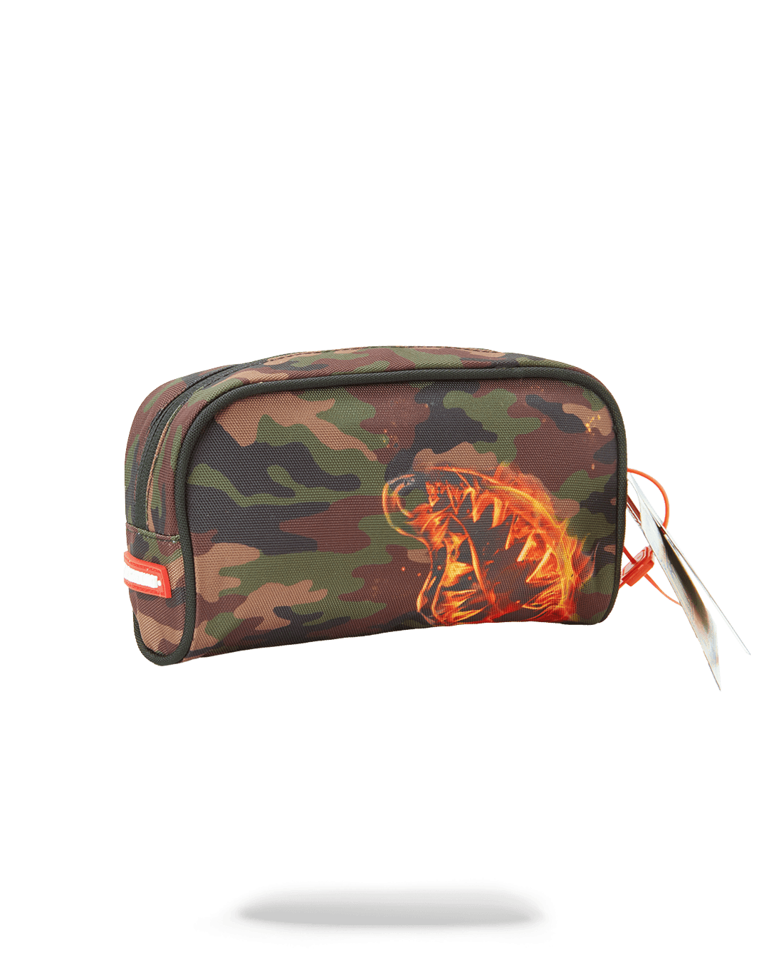 Limited Edition THE LIL TJAY LETHAL POUCH